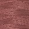 SULKY COTTON 30, 450m King Spulen - Farbe 1190 Med. Burgundy