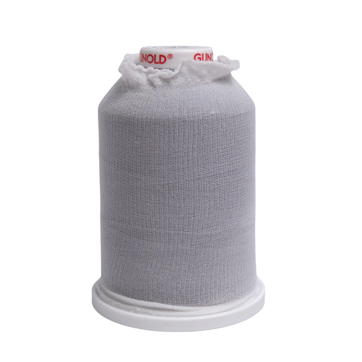 SULKY Spool Stockings - Cones (15 pcs.)