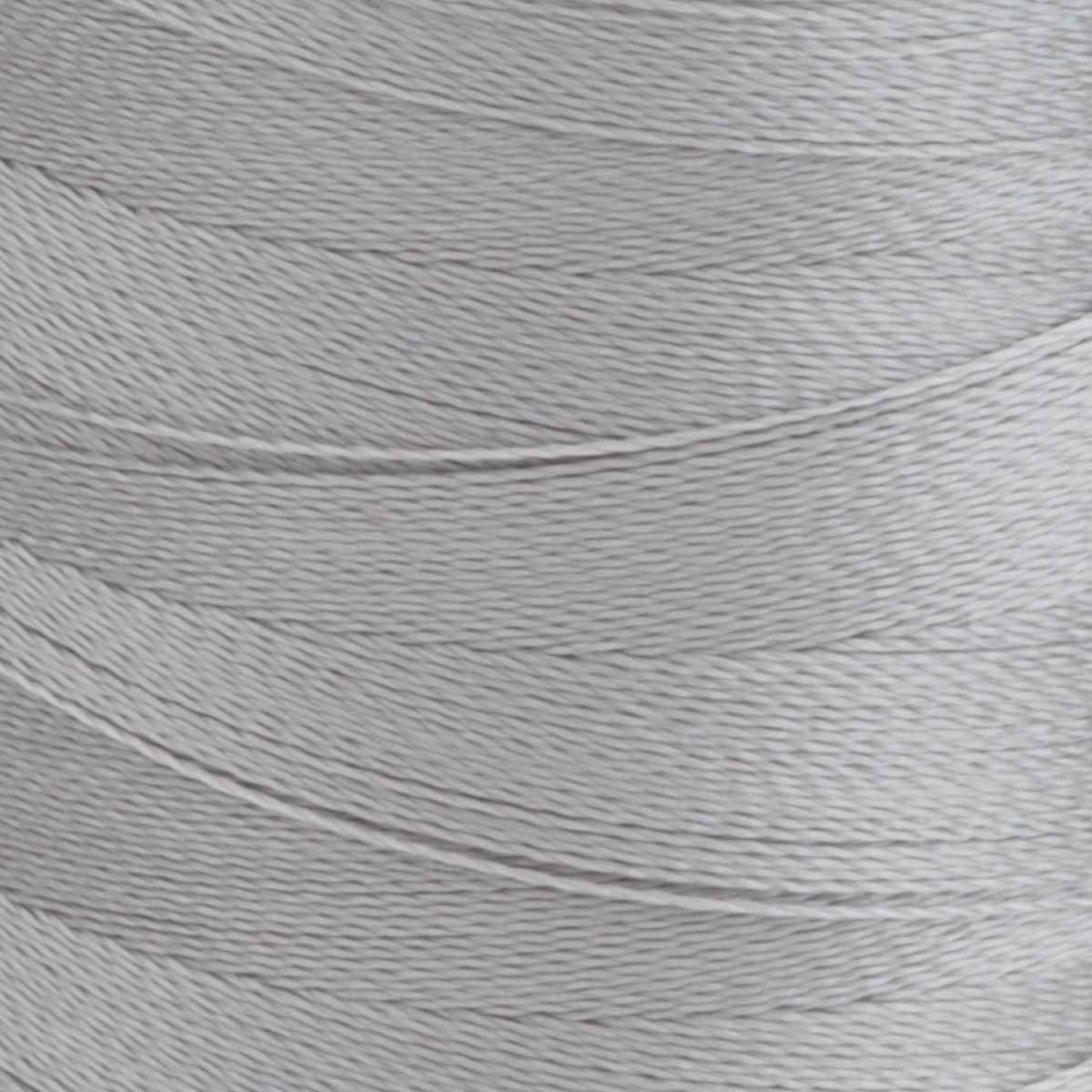 SULKY RAYON 40 coloured, 225m/250yds Snap Spools -  Colour 1328 Nickel Gray