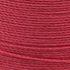 SULKY COTTON 30, 450m/500yds King Spools - Colour 1034 Burgundy