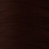 SULKY COTTON 30, 450m King Spulen - Farbe 1130 Dk. Brown