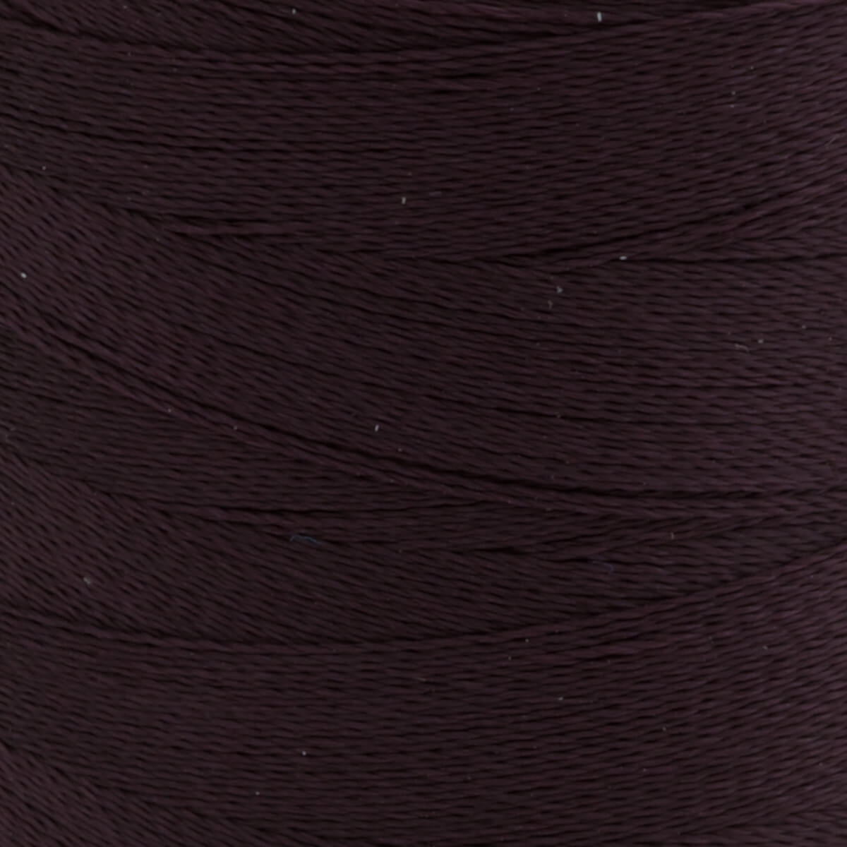 SULKY RAYON 40 farbig, 225m Snap Spulen -  Farbe 1183 Black Cherry