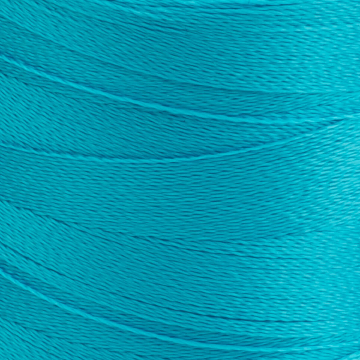 SULKY RAYON 40 farbig, 225m Snap Spulen -  Farbe 1095 Turquoise