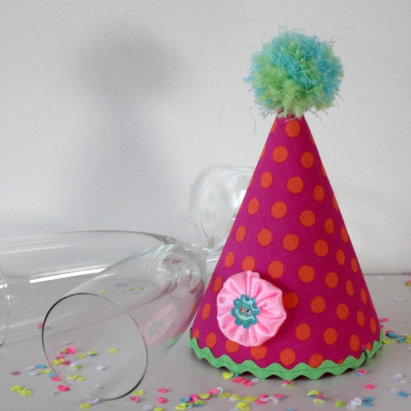 Faschingsh-tchen-600x600