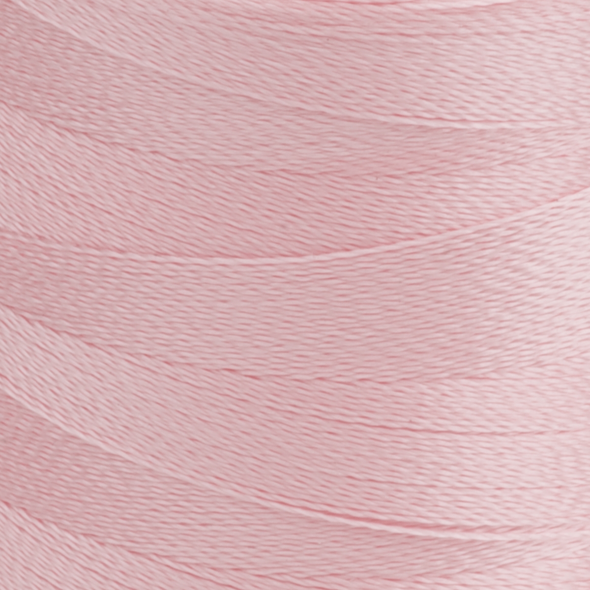 SULKY RAYON 40 farbig, 225m Snap Spulen -  Farbe 1225 Pastel Pink