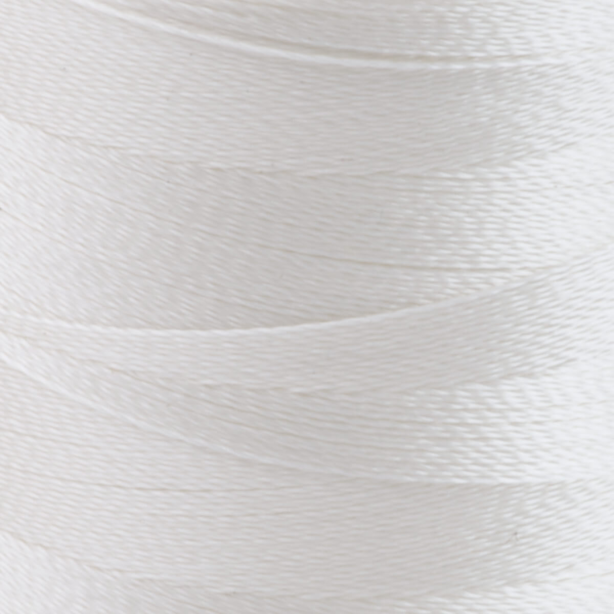 SULKY RAYON 40, 225m/250yds Snap Spools -
Colour 1071 Off White