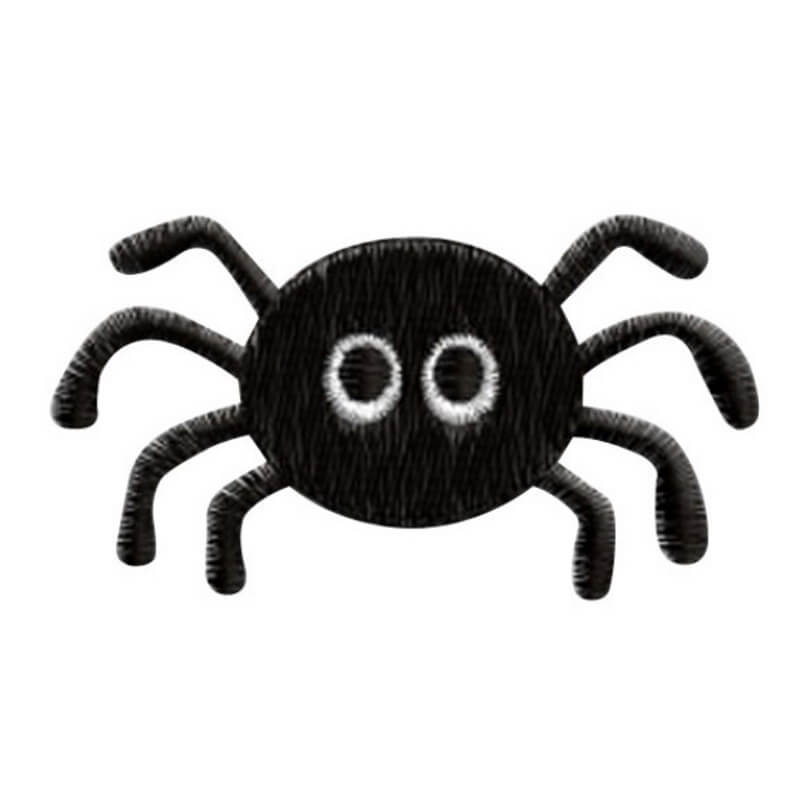 Stickdesign Halloween Collection (Download) Stickdesign Halloween Collection (Download)