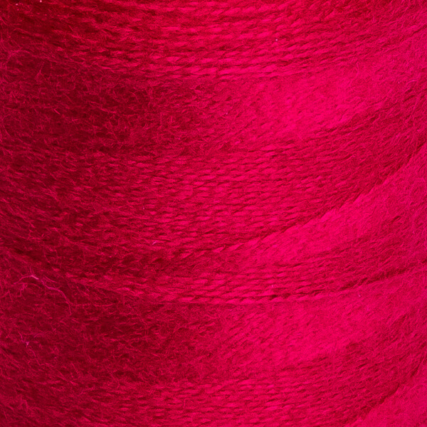 SULKY FILAINE 12, 400m Maxi Spulen - Farbe 3844 Dk. Rose
