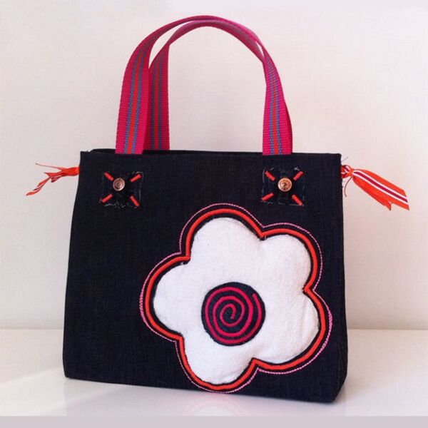 Tasche-Prilblume_preview