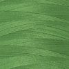 SULKY COTTON 30, 450m King Spulen - Farbe 1051 Christmas Green