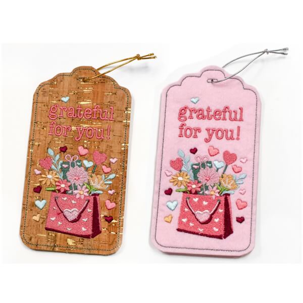 Stickdesign Celebrations Collection (Download)