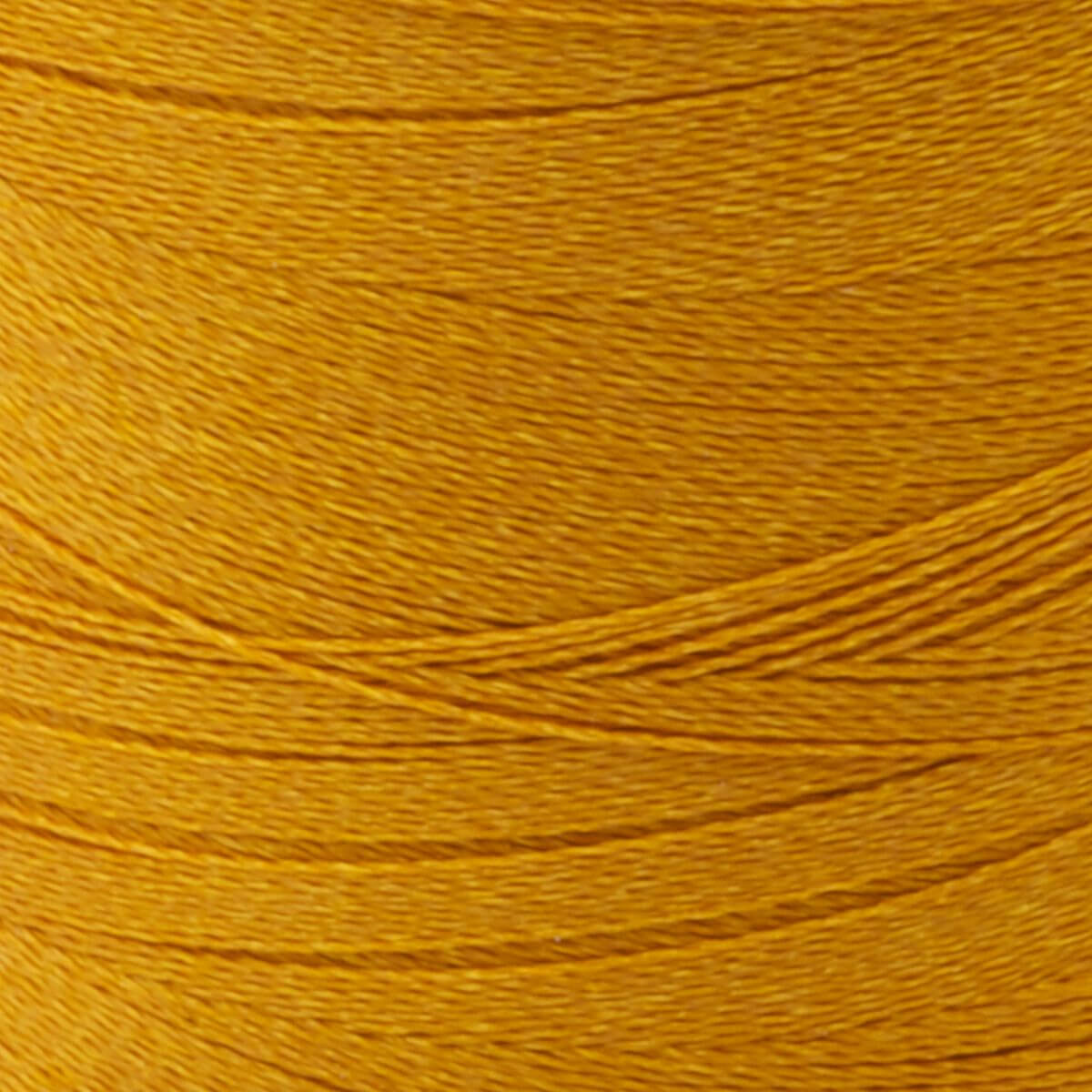 SULKY POLY DECO 40, 225m Snap Spulen -  Farbe 1025 Mine Gold