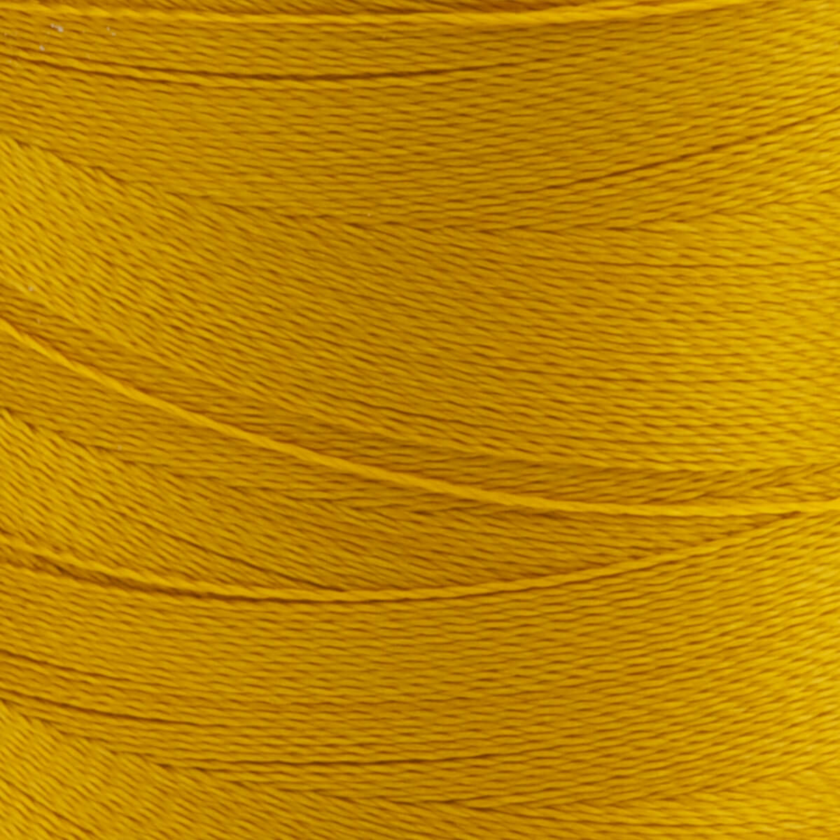 SULKY RAYON 40 coloured, 225m/250yds Snap Spools -  Colour 1025 Mine Gold