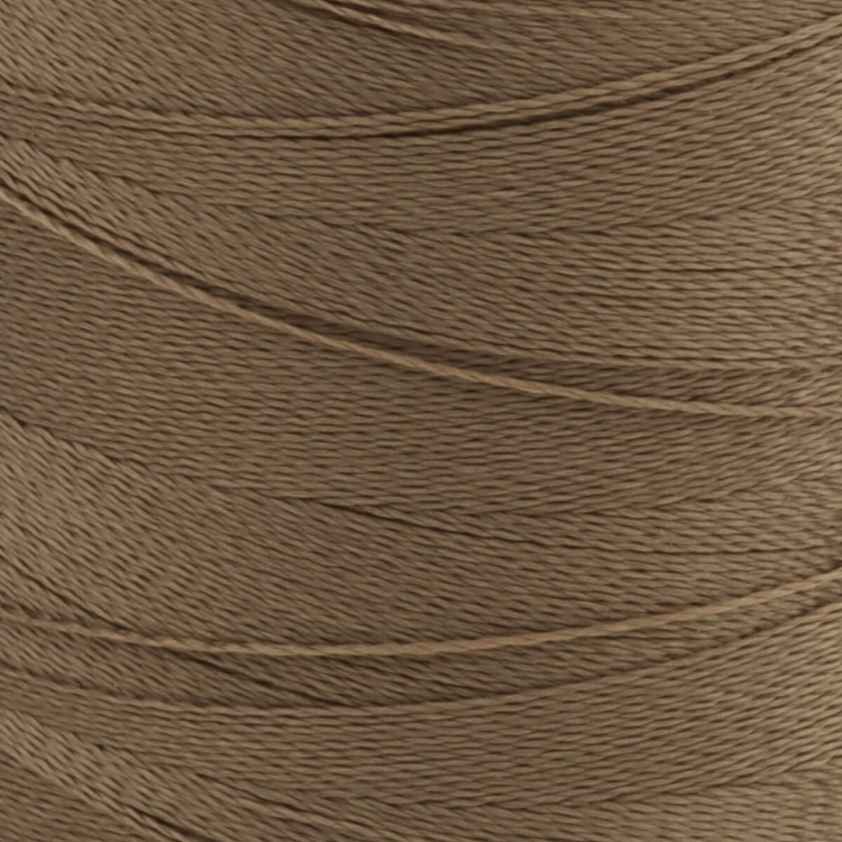 SULKY RAYON 40 farbig, 225m Snap Spulen -  Farbe 1179 Dk. Taupe