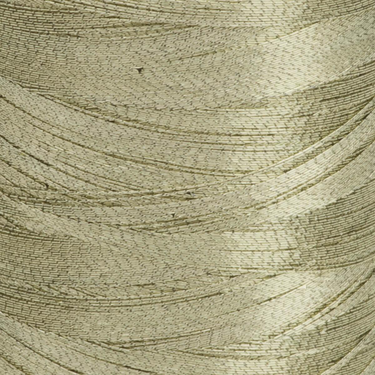 SULKY ORIGINAL METALLIC gold/silber, 150m Snap Spulen - Farbe 7003 Lt. Gold