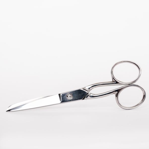 Multi-Purpose scissors 12cm