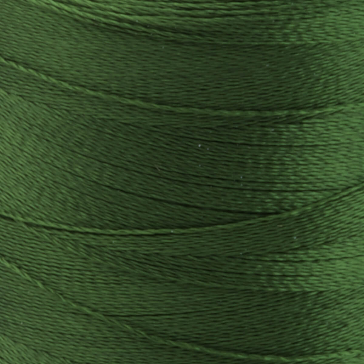 SULKY RAYON 40 coloured, 225m/250yds Snap Spools -  Colour 1175 Dk. Avocado
