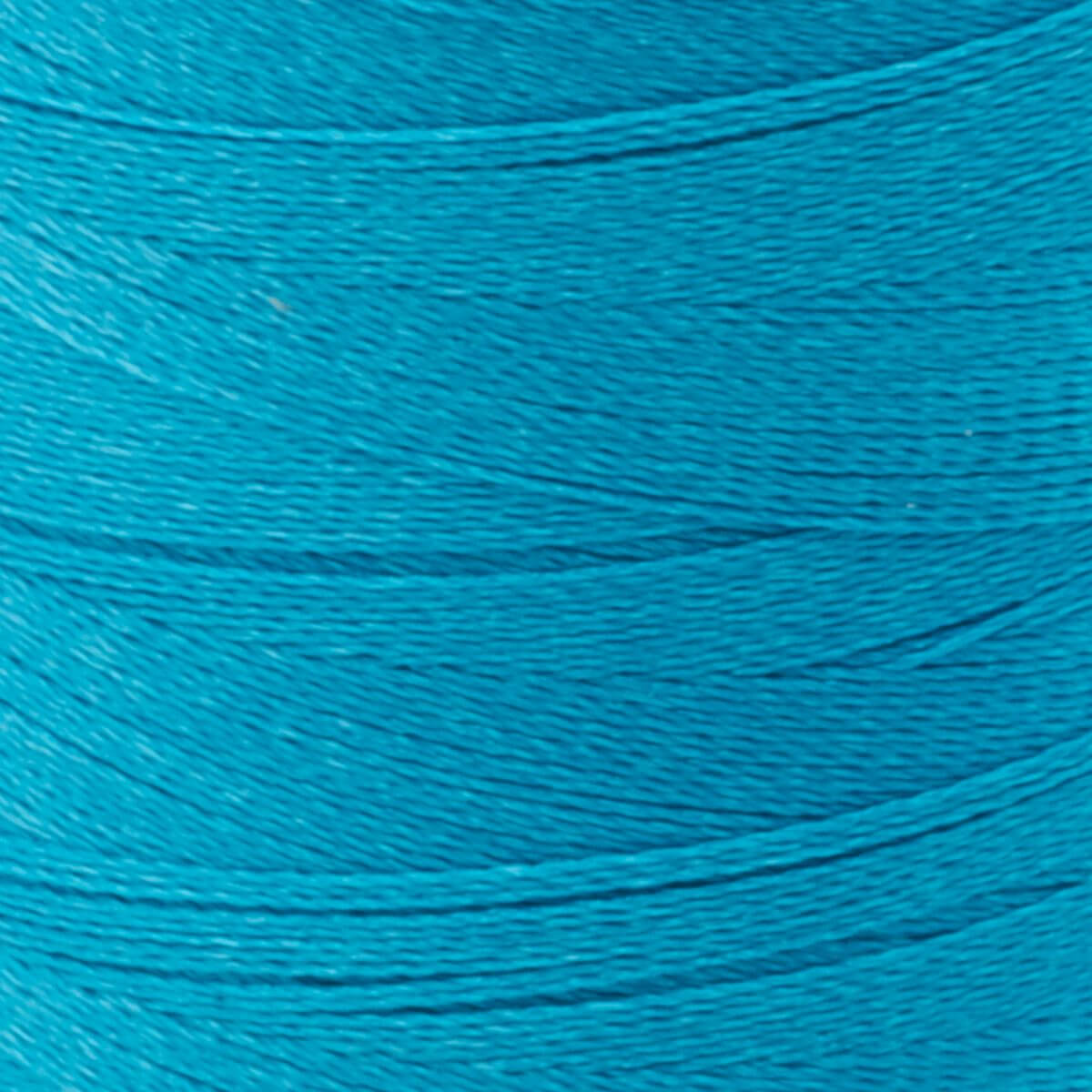 SULKY POLY DECO 40, 225m Snap Spulen -  Farbe 1094 Med. Turquoise