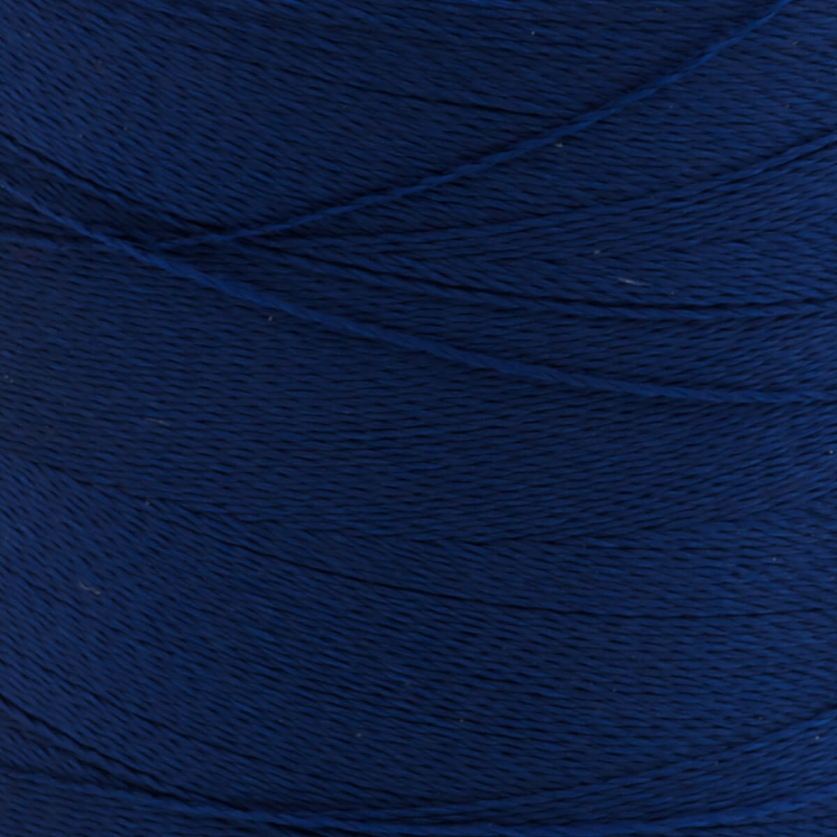 SULKY RAYON 40 farbig, 225m Snap Spulen -  Farbe 1200 Med. Dk. Navy