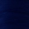 SULKY COTTON PETITES 12, 46m/50yds Snap Spools -  Colour 1293 Deep Nassau Blue