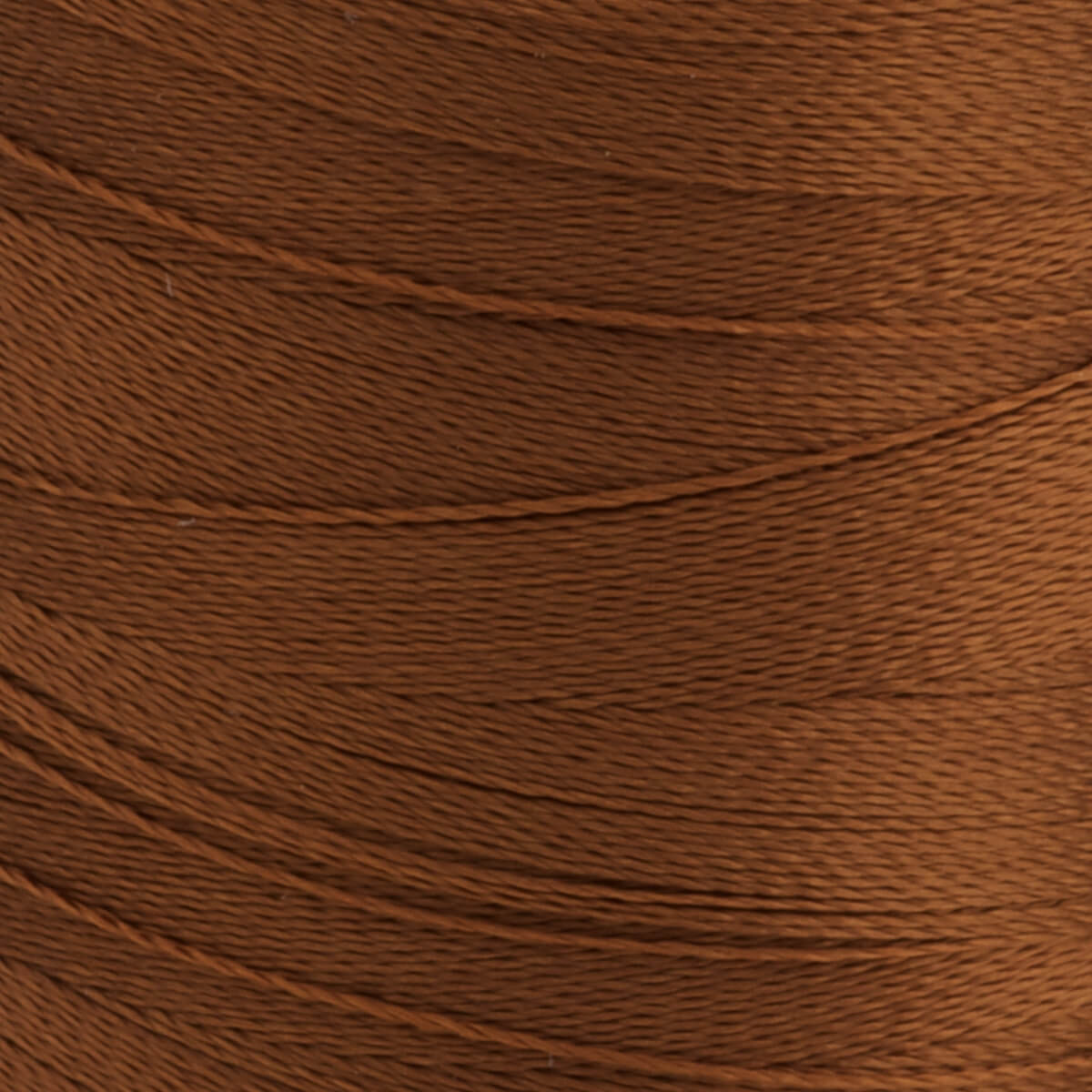 SULKY RAYON 40 coloured, 225m/250yds Snap Spools -  Colour 1057 Dk. Tawny Tan