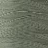 SULKY COTTON 30, 450m King Spulen - Farbe 1229 Lt. Putty