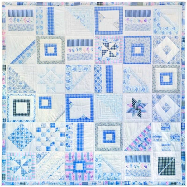 BOM_2009_Weissquilt