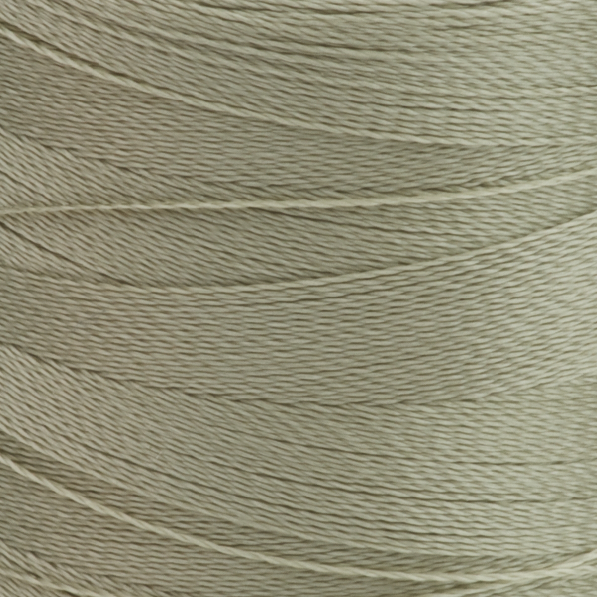 SULKY RAYON 40 farbig, 225m Snap Spulen -  Farbe 1508 Putty