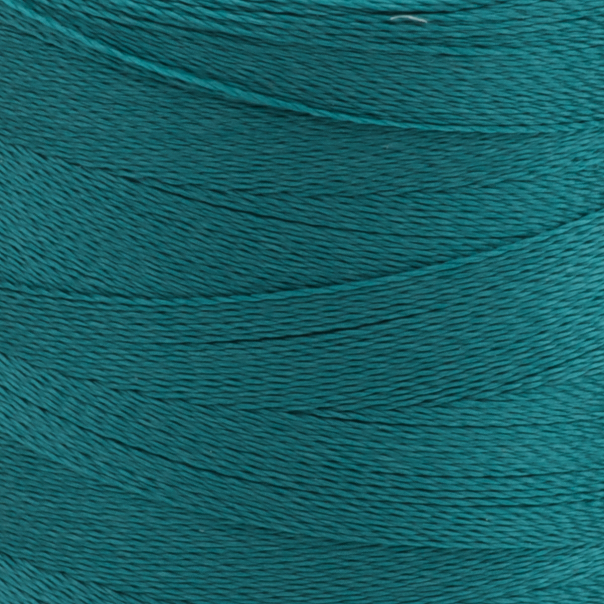 SULKY RAYON 40 farbig, 225m Snap Spulen -  Farbe 1285 Dk. Sage Green