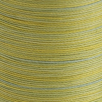 SULKY COTTON 30, 450m King Spulen - Farbe 4017 Lime Sherbert multicolour