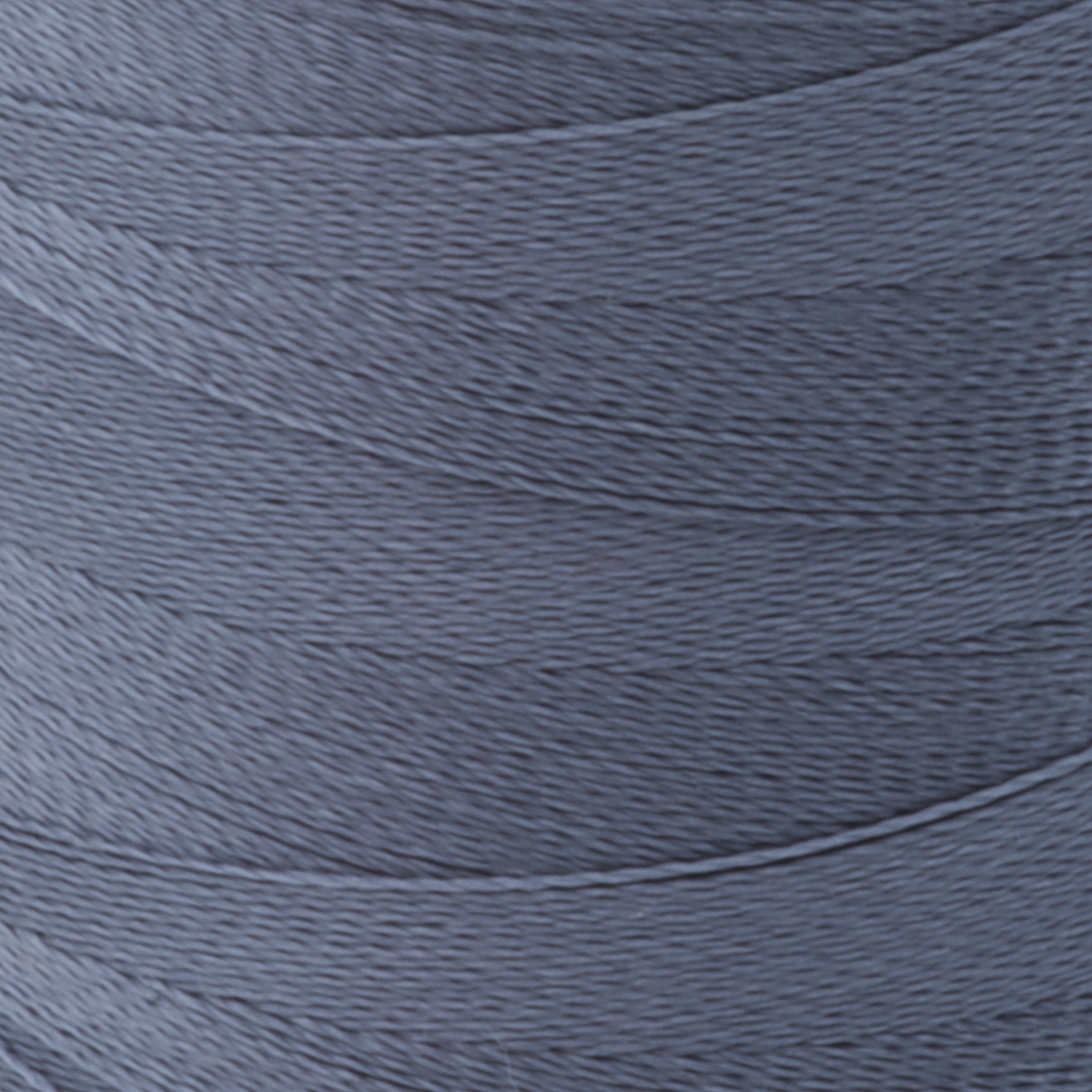 SULKY RAYON 40 farbig, 225m Snap Spulen -  Farbe 1306 Gun Metal Gray