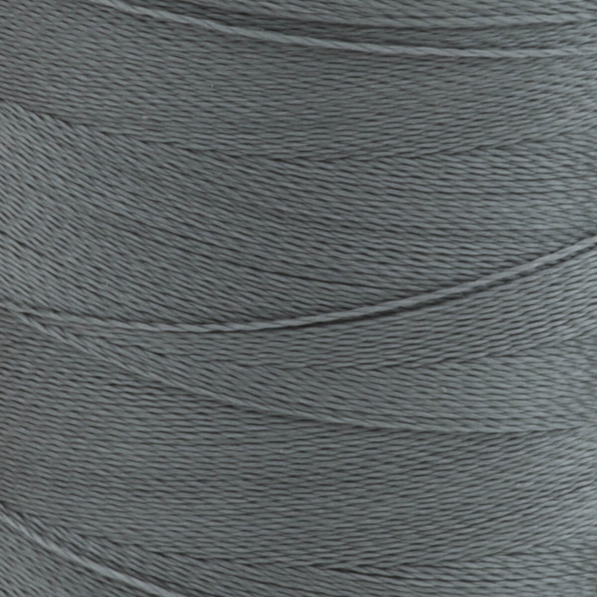 SULKY RAYON 40 farbig, 225m Snap Spulen -  Farbe 1041 Med. Dk. Gray