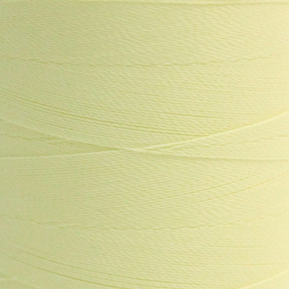 SULKY GLOWY,  100m Snap Spulen - Farbe 201 Yellow
