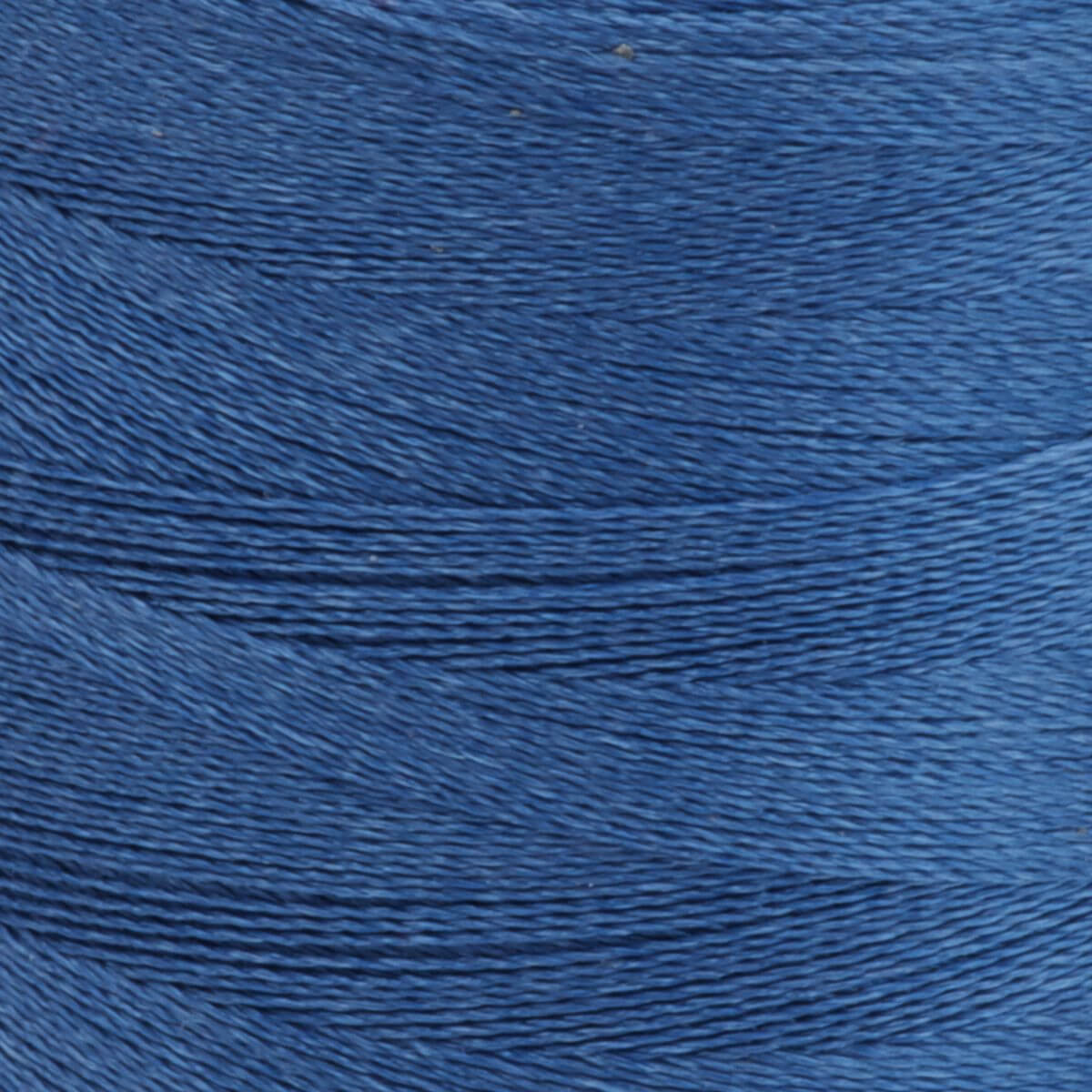 SULKY POLY DECO 40, 225m Snap Spulen -  Farbe 1198 Dusty Navy