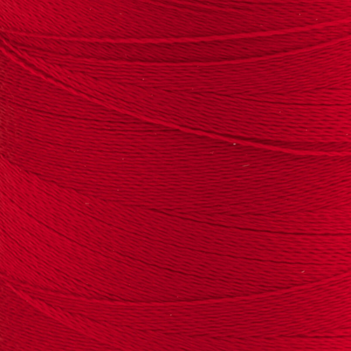 SULKY RAYON 40 coloured, 225m/250yds Snap Spools -  Colour 1039 True Red