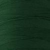 SULKY COTTON 30, 450m King Spulen - Farbe 1232 Classic Green