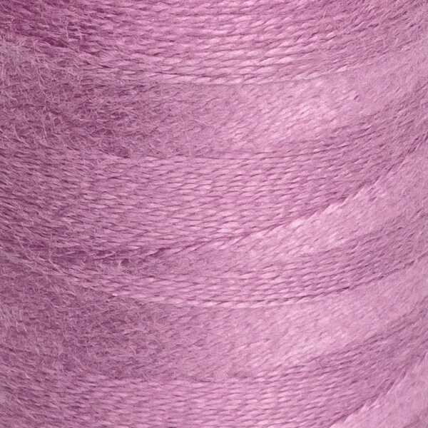SULKY FILAINE 12, 400m Maxi Spulen - Farbe 3240 Med. Orchid