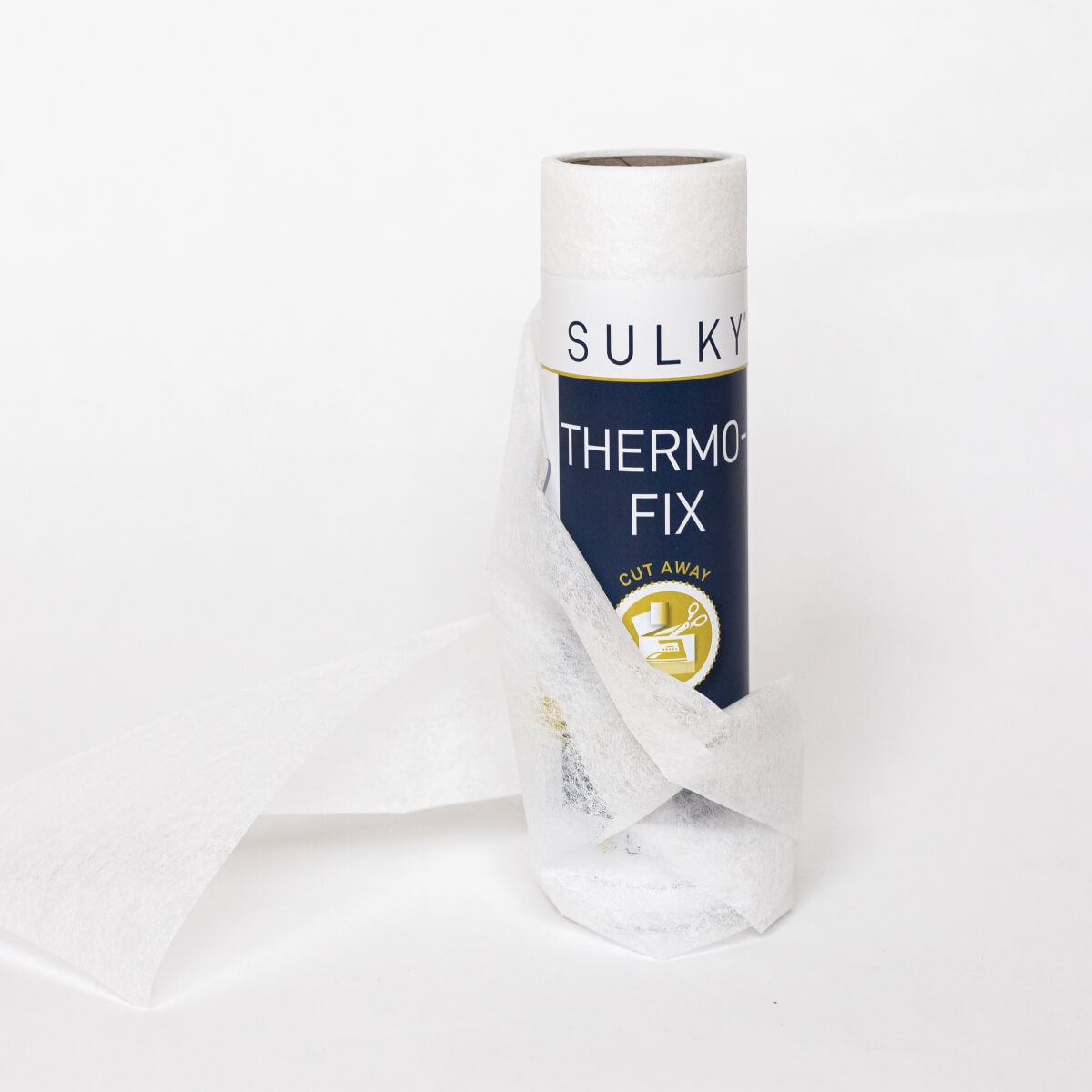 SULKY THERMOFIX