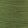 SULKY COTTON PETITES 12, 46m Snap Spulen -  Farbe 0630 Moss Green