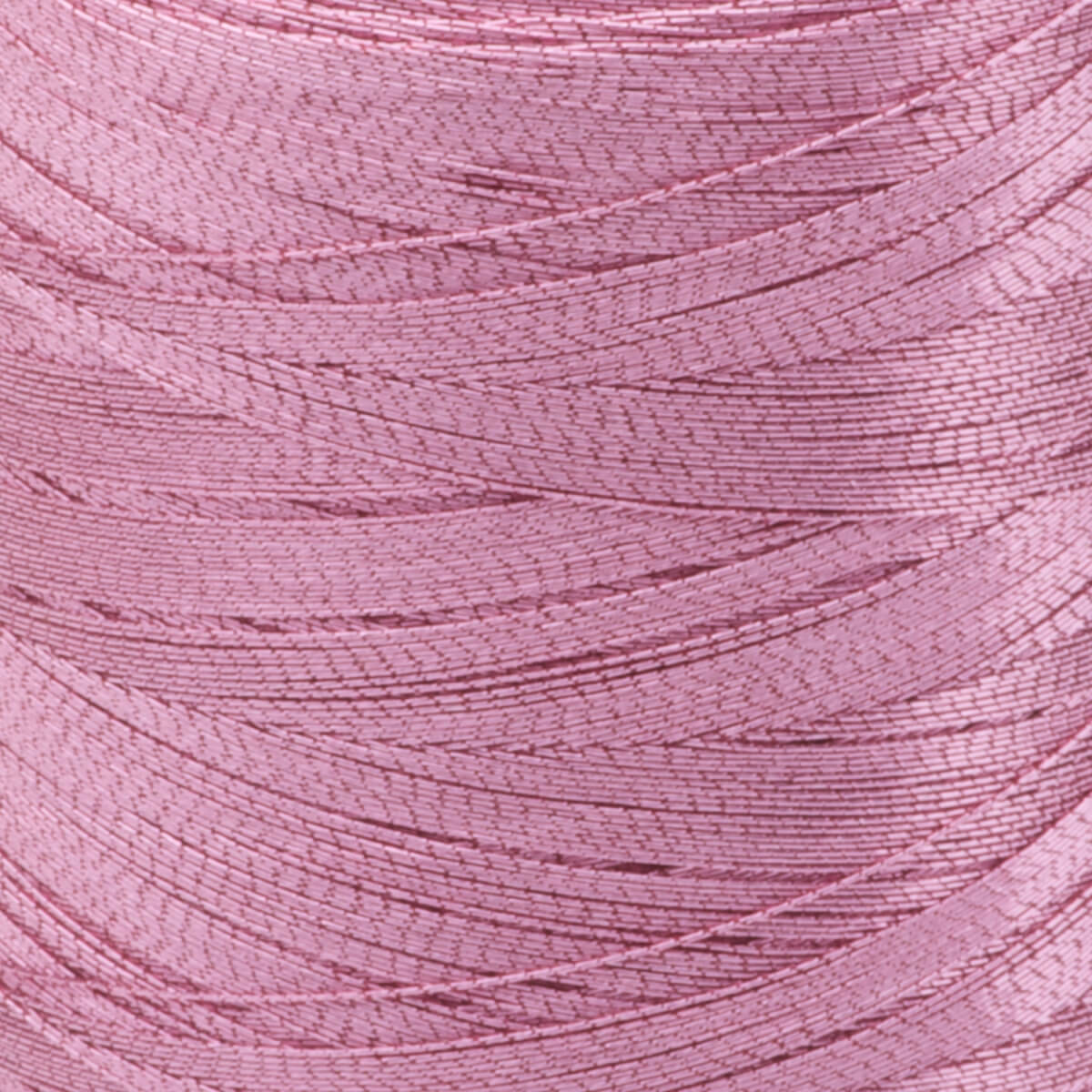 SULKY ORIGINAL METALLIC farbig, 150m Snap Spulen - Farbe 7012 Lavendar