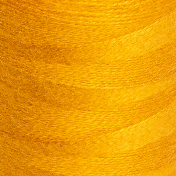 SULKY FILAINE 12, 400m Maxi Spulen - Farbe 3978 Amber