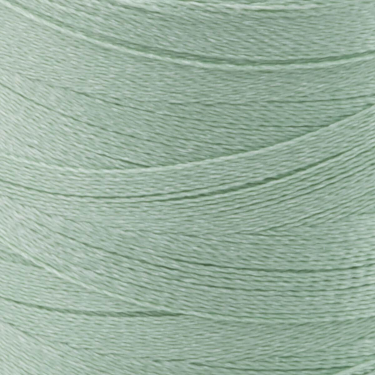 SULKY POLY DECO 40, 225m Snap Spulen -  Farbe 1047 Mint Green