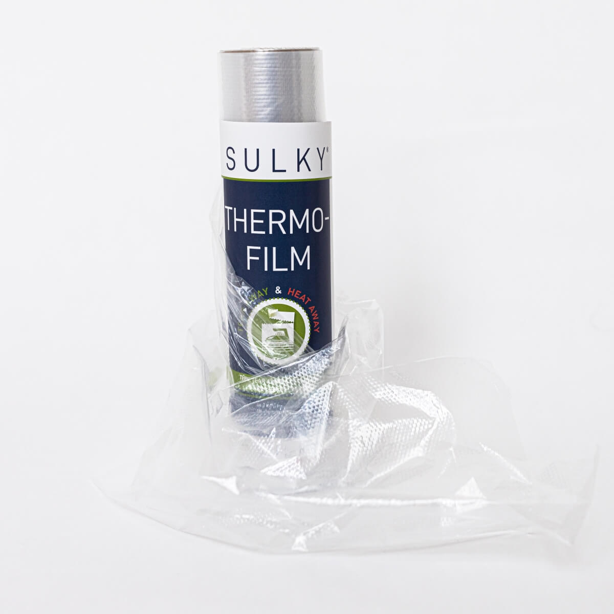 SULKY THERMOFILM