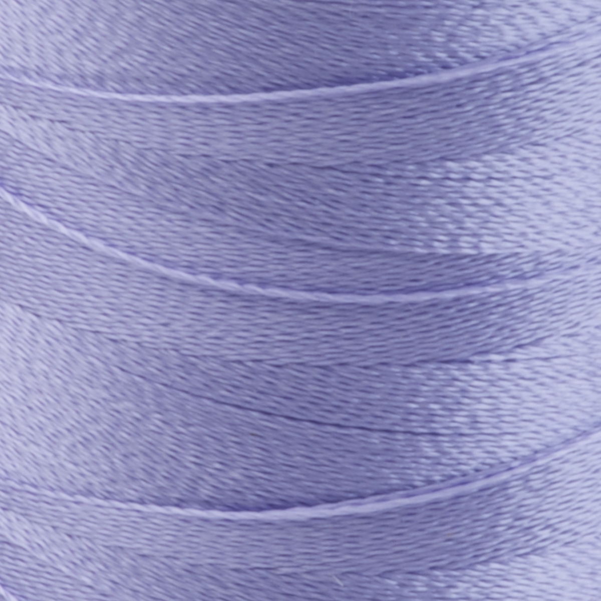 SULKY RAYON 40 coloured, 225m/250yds Snap Spools -  Colour 1254 Dusty Lavender
