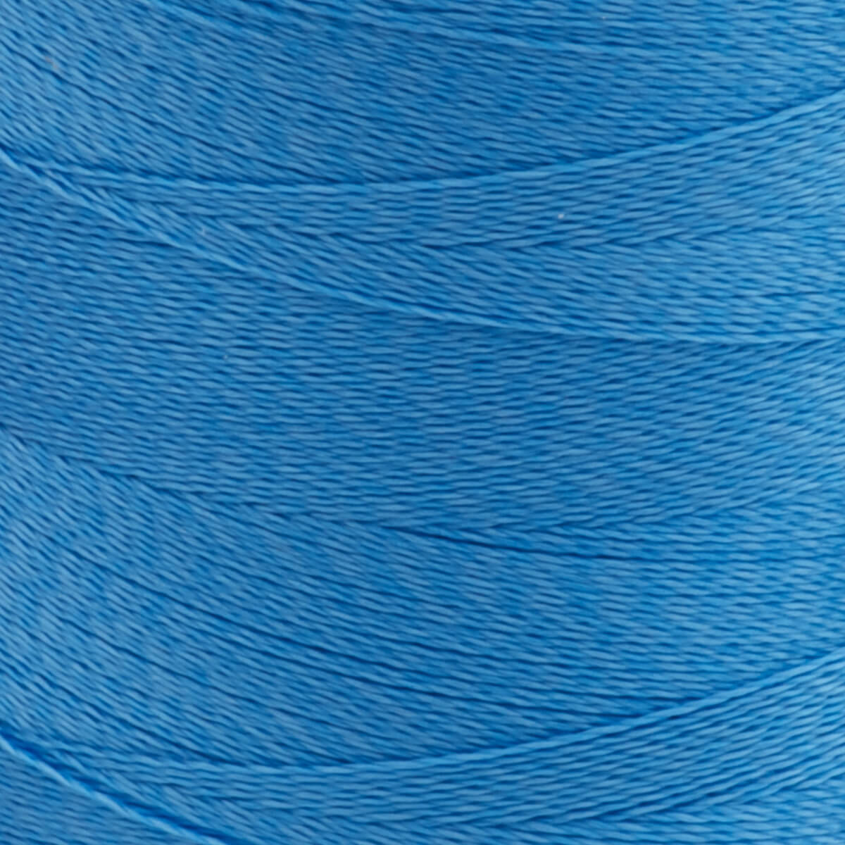 SULKY RAYON 40 farbig, 225m Snap Spulen -  Farbe 1196 Blue