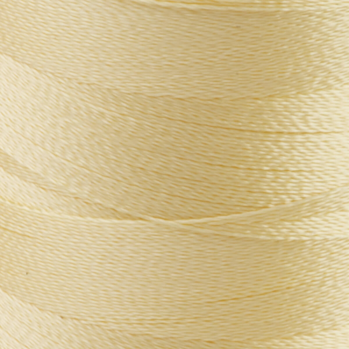 SULKY RAYON 40 coloured, 225m/250yds Snap Spools -  Colour 1066 Primrose