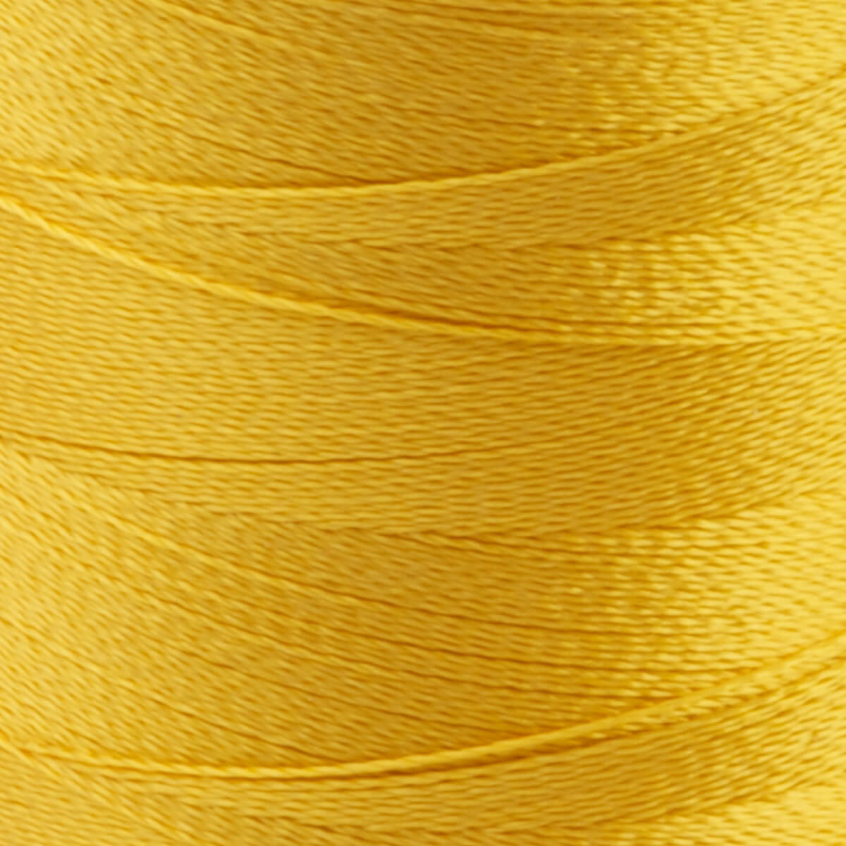 SULKY RAYON 40 farbig, 225m Snap Spulen -  Farbe 1137 Yellow Orange