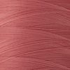 SULKY COTTON 12, 270m King Spulen -  Farbe 1119 Dk. Mauve