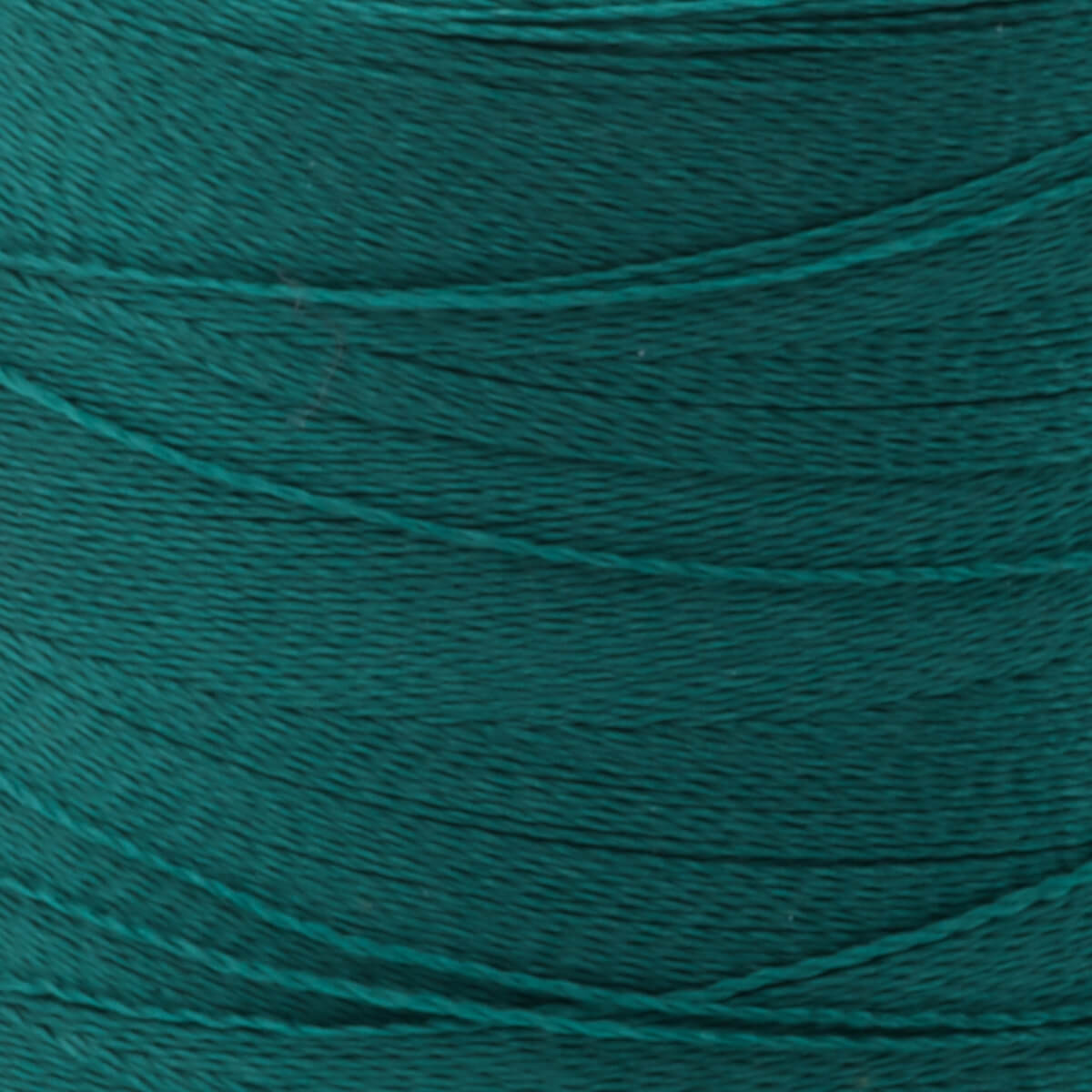 SULKY RAYON 40 farbig, 225m Snap Spulen -  Farbe 1208 Mallard Green
