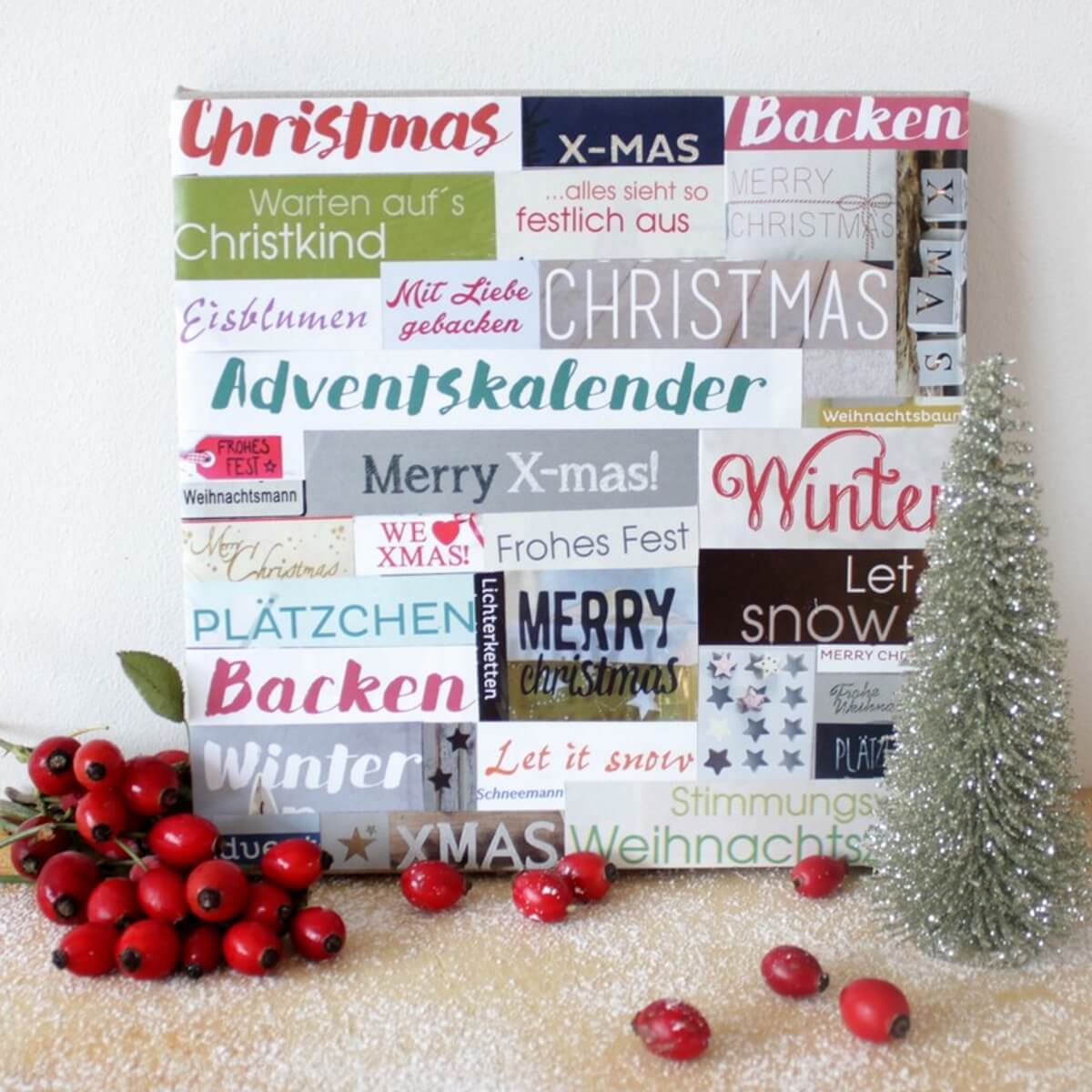 10-AK19-Weihnachts-Collage